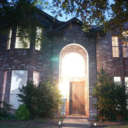 ルイスビル Remodeled Luxury With Proximityヴィラ エクステリア 写真